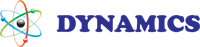 Dynamicsbiz
